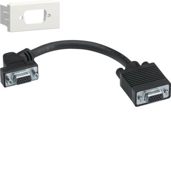 Hager G45MSET039016