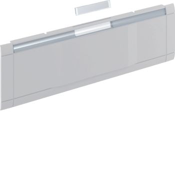 Hager GBKEV080017035