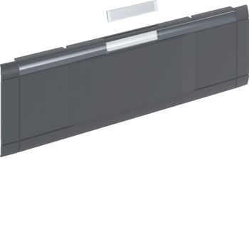 Hager GBKEV080019011