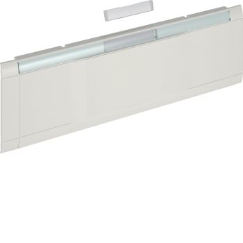 Hager GBKEV080019016