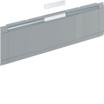 Hager GBKEV08001LAN