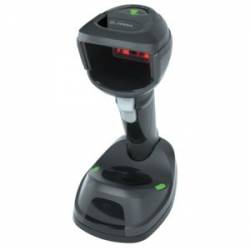 ZEBRA DS9908-HD4000WZZWW