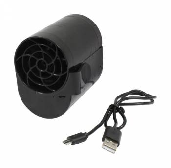 Synergy 21 S21-LED-NB00364