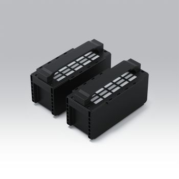 Epson C13S210148