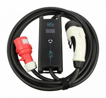 Synergy 21 S21-LED-NB00385