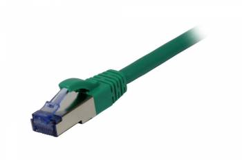 Synergy 21 S217184
