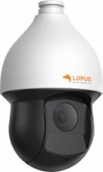 Lupus Electronics 10281