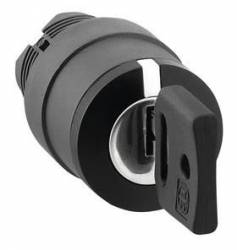 Schneider Electric ZB5AG0