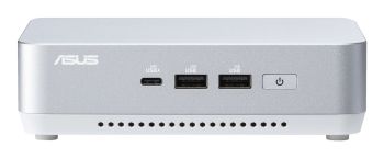 ASUS 90AS0061-M001Y0