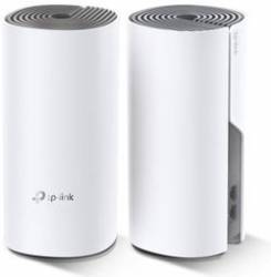 TP-Link Deco E4(1-pack)