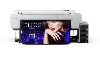 Epson C11CK99301A2