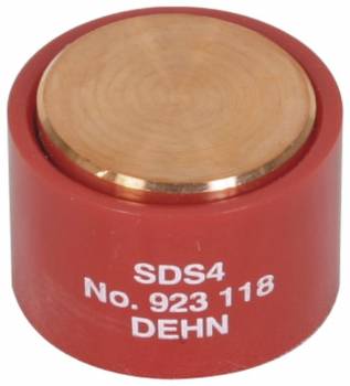 DEHN 923118