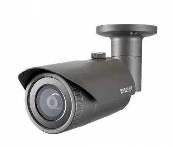 Hanwha Techwin QNO-8020R