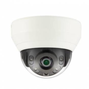 Hanwha Techwin QND-8080R