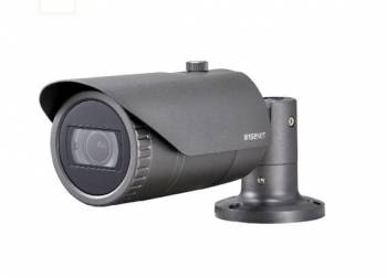 Hanwha Videoüberwachung QNO-6082R