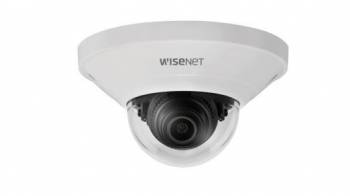 Hanwha Videoüberwachung QND-8011