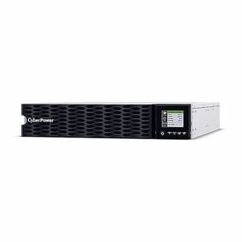 CyberPower OL6KERTHD