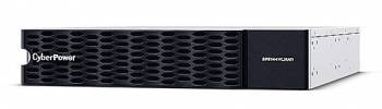 CyberPower BPE144VL2U01