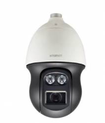 Hanwha Videoüberwachung XNP-6371RH