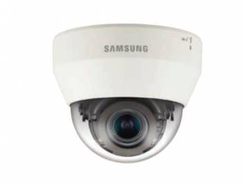 Hanwha Videoüberwachung QND-6082R