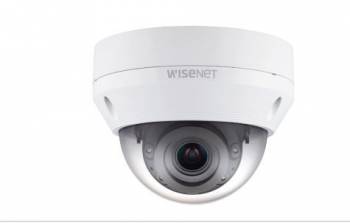 Hanwha Techwin QNV-6082R