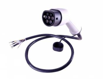 Synergy 21 S21-LED-NB00393