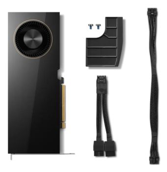 Lenovo 4X61Q52726