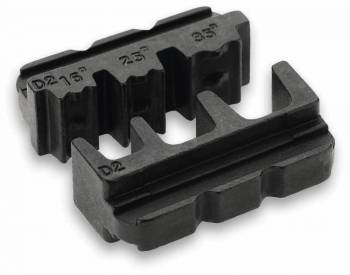 Cimco 106014