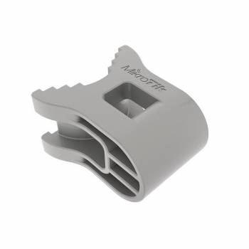 MikroTik QM-X