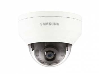 Hanwha Videoüberwachung QNV-8010R