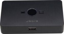 Jabra 1950-79