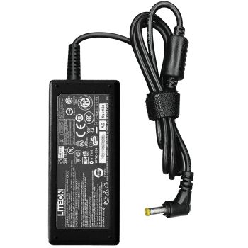 Acer KP.06501.002