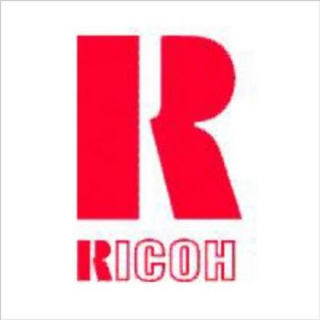 Ricoh 402320