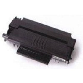 Ricoh 413196