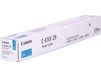 Canon 2794B002