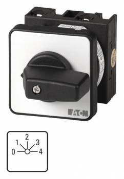 Eaton 013977