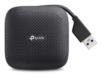 TP-Link UH400