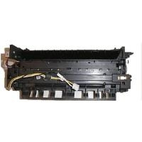 Kyocera 302FP93061