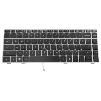 HP 642760-B31