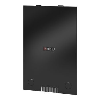 APC AR7261