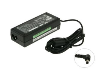 Acer AP.06501.006