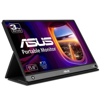 ASUS 90LM04T0-B01170