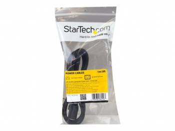 StarTech.com PXTC13C20143