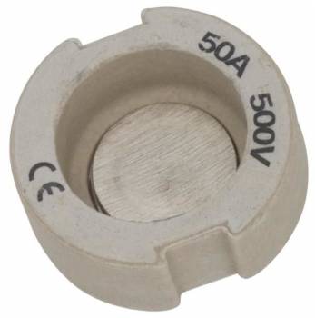Lindner E211512