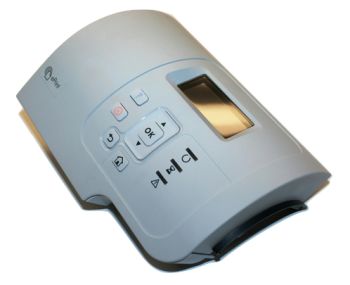 HP RM1-8096-000CN