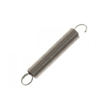 HP RU5-2388-000CN