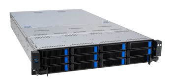 ASUS 90SF02E1-M00BZ0