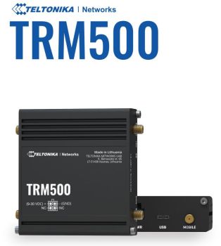 Teltonika TRM500000000