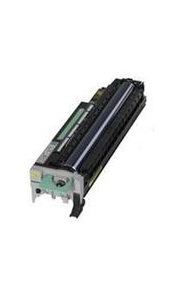 Ricoh 403116