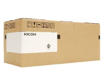 Ricoh 403119